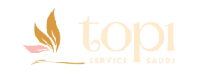 Top 1 Servise Saudi