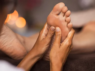 Foot-reflexology-benefits_800x500_tiny100_1024x1024