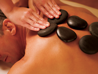 hot-stone-massage